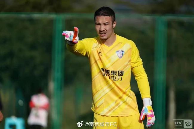 fc2人成在线视频